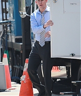 Filename=002.jpg
Filesize=835KiB
Dimensions=2000x3000
Date added=Jul 23, 2020 002.jpg
