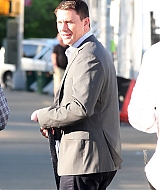 Filename=001.jpg
Filesize=570KiB
Dimensions=1990x2741
Date added=Jul 23, 2020 001.jpg