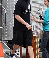 Filename=001.jpg
Filesize=1407KiB
Dimensions=1089x2000
Date added=Jul 11, 2020 001.jpg