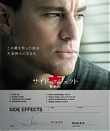 Filename=001.jpg
Filesize=93KiB
Dimensions=533x755
Date added=Jul 10, 2020 001.jpg