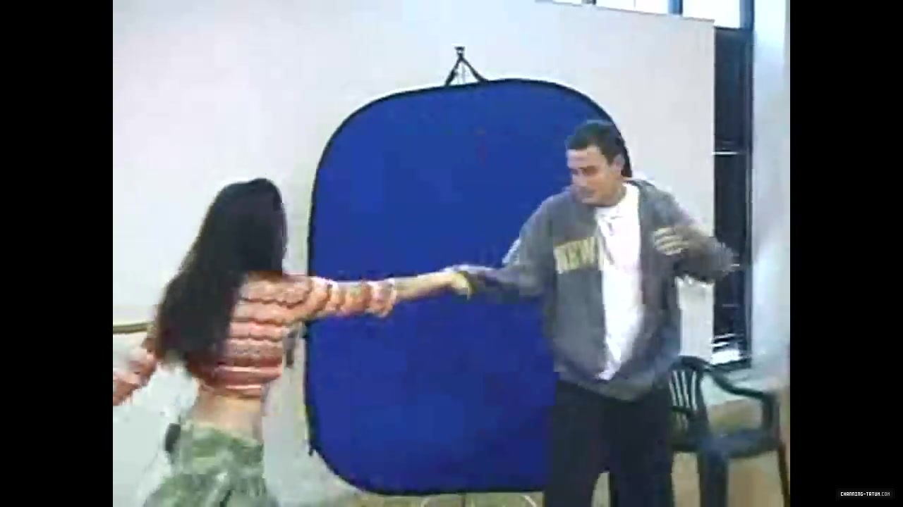 033.jpg