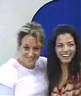 Filename=001.jpg
Filesize=166KiB
Dimensions=1280x720
Date added=Aug 24, 2024 001.jpg