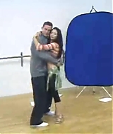 Filename=014.jpg
Filesize=149KiB
Dimensions=1280x720
Date added=Aug 24, 2024 014.jpg