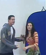 Filename=021.jpg
Filesize=124KiB
Dimensions=1280x720
Date added=Aug 24, 2024 021.jpg