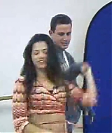 Filename=025.jpg
Filesize=142KiB
Dimensions=1280x720
Date added=Aug 24, 2024 025.jpg