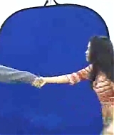 Filename=030.jpg
Filesize=154KiB
Dimensions=1280x720
Date added=Aug 24, 2024 030.jpg