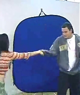 Filename=033.jpg
Filesize=173KiB
Dimensions=1280x720
Date added=Aug 24, 2024 033.jpg
