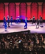 Filename=401.jpg
Filesize=253KiB
Dimensions=1280x720
Date added=Aug 24, 2024 401.jpg