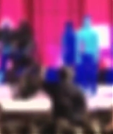 Filename=447.jpg
Filesize=176KiB
Dimensions=1280x720
Date added=Aug 24, 2024 447.jpg