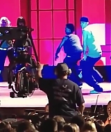 Filename=448.jpg
Filesize=285KiB
Dimensions=1280x720
Date added=Aug 24, 2024 448.jpg