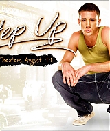 Filename=003.jpg
Filesize=132KiB
Dimensions=1280x1024
Date added=Jul 09, 2020 003.jpg