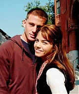 Filename=025.jpg
Filesize=3837KiB
Dimensions=2000x1321
Date added=Dec 05, 2021 025.jpg