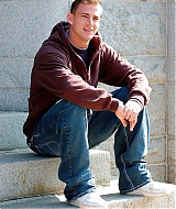 Filename=029.jpg
Filesize=4649KiB
Dimensions=1321x2000
Date added=Dec 05, 2021 029.jpg