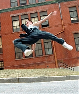 Filename=020.jpg
Filesize=1132KiB
Dimensions=2000x1319
Date added=Jul 09, 2020 020.jpg