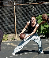 Filename=025.jpg
Filesize=990KiB
Dimensions=2000x1319
Date added=Jul 09, 2020 025.jpg