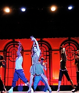 Filename=030.jpg
Filesize=1137KiB
Dimensions=2000x1317
Date added=Jul 09, 2020 030.jpg