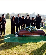Filename=038.jpg
Filesize=89KiB
Dimensions=439x291
Date added=Jul 09, 2020 038.jpg