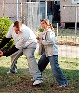 Filename=064.jpg
Filesize=292KiB
Dimensions=2000x1303
Date added=Aug 08, 2020 064.jpg
