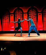 Filename=100.jpg
Filesize=97KiB
Dimensions=2000x1997
Date added=Aug 08, 2020 100.jpg