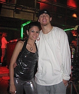 Filename=001.jpg
Filesize=52KiB
Dimensions=480x640
Date added=Jul 09, 2020 001.jpg