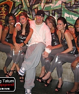 Filename=003.jpg
Filesize=348KiB
Dimensions=1600x1200
Date added=Jul 09, 2020 003.jpg