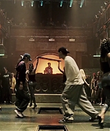 Filename=121.jpg
Filesize=904KiB
Dimensions=1920x1040
Date added=Aug 10, 2020 121.jpg