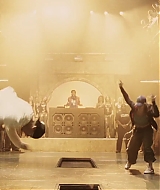 Filename=226.jpg
Filesize=748KiB
Dimensions=1920x1040
Date added=Aug 10, 2020 226.jpg