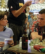 Filename=003.jpg
Filesize=474KiB
Dimensions=1000x666
Date added=Dec 05, 2021 003.jpg