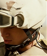 Filename=028.jpg
Filesize=140KiB
Dimensions=1920x1080
Date added=Aug 13, 2020 028.jpg