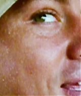 Filename=113.jpg
Filesize=137KiB
Dimensions=1920x1080
Date added=Aug 13, 2020 113.jpg