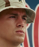 Filename=129.jpg
Filesize=168KiB
Dimensions=1920x1080
Date added=Aug 13, 2020 129.jpg