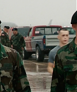 Filename=403.jpg
Filesize=162KiB
Dimensions=1920x1080
Date added=Aug 13, 2020 403.jpg