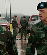 Filename=404.jpg
Filesize=176KiB
Dimensions=1920x1080
Date added=Aug 13, 2020 404.jpg