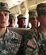 Filename=884.jpg
Filesize=252KiB
Dimensions=1920x1080
Date added=Aug 13, 2020 884.jpg