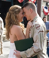 Filename=014.jpg
Filesize=758KiB
Dimensions=2000x3000
Date added=Jul 09, 2020 014.jpg