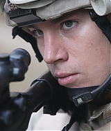 Filename=021.jpg
Filesize=414KiB
Dimensions=2400x1600
Date added=Aug 08, 2020 021.jpg