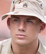 Filename=022.jpg
Filesize=198KiB
Dimensions=2400x1600
Date added=Aug 08, 2020 022.jpg
