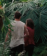 Filename=034.jpg
Filesize=979KiB
Dimensions=1920x816
Date added=Aug 18, 2020 034.jpg