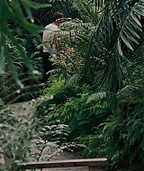 Filename=040.jpg
Filesize=1078KiB
Dimensions=2000x850
Date added=Aug 18, 2020 040.jpg