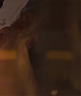 Filename=124.jpg
Filesize=474KiB
Dimensions=1920x816
Date added=Aug 18, 2020 124.jpg
