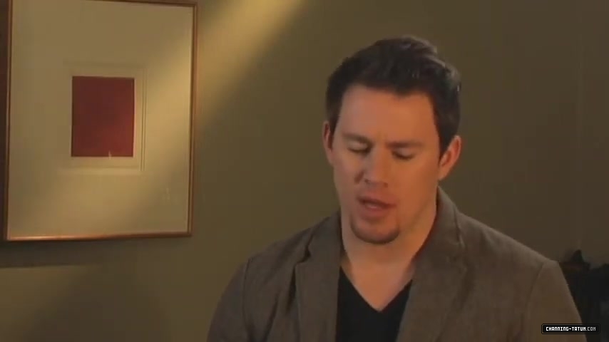 646.jpg