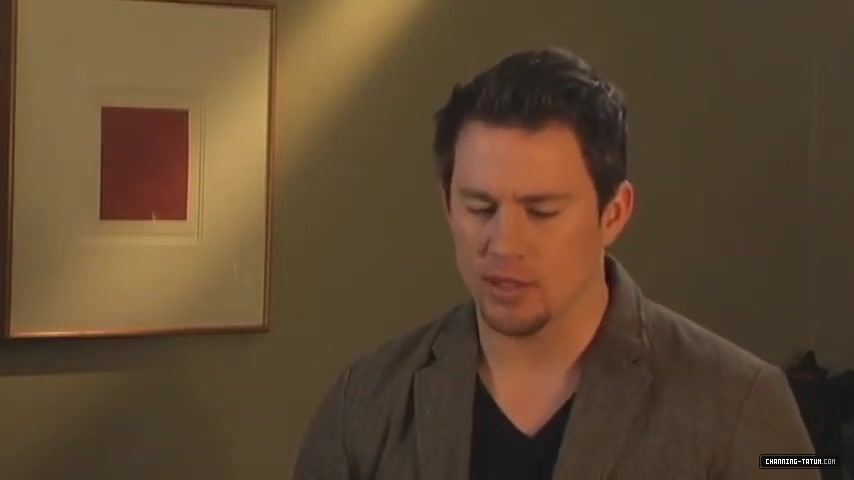 647.jpg