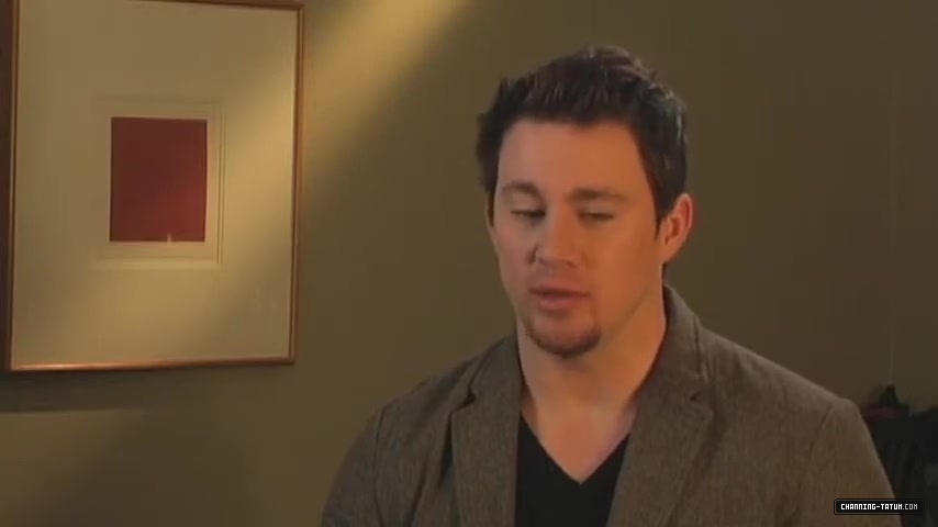 671.jpg