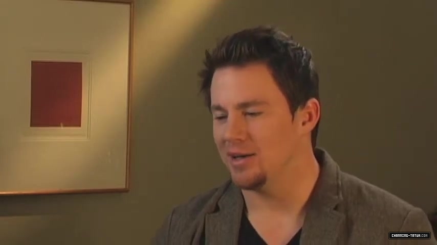 725.jpg