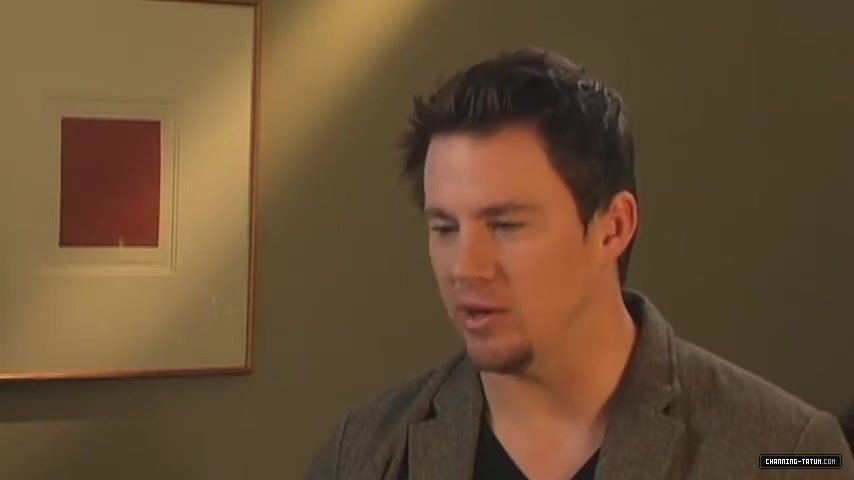 735.jpg
