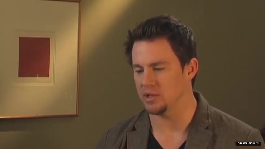 743.jpg