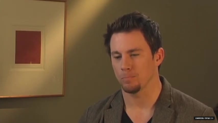 765.jpg