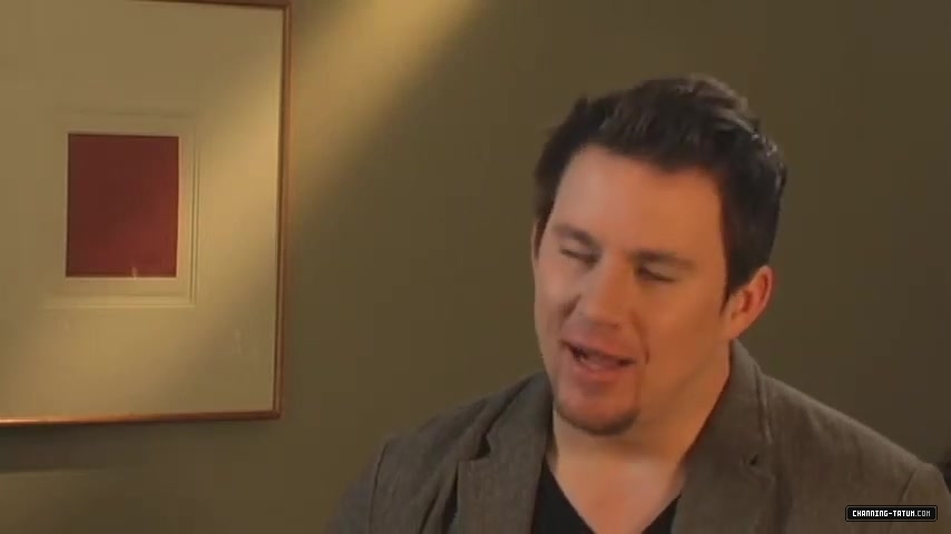 770.jpg