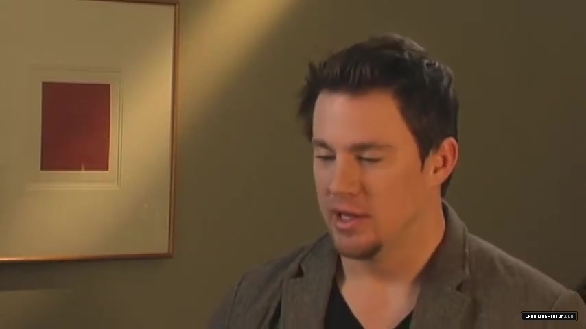 789.jpg