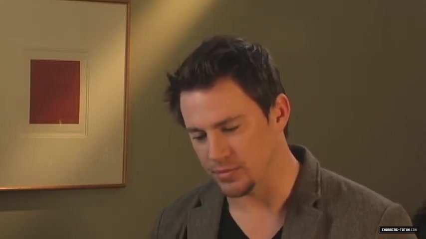 801.jpg